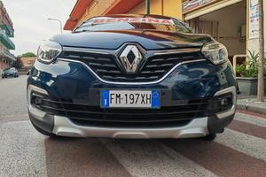 RENAULT 1.0 BENZINA CV90 KW66 ENERGY BOSE