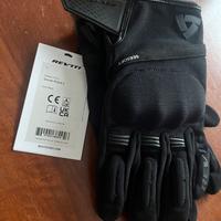 Guanti Moto Estivi Rev'it Impermeabili