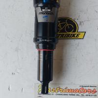 Ammortizzatore MTB RockShox Monarch RT 184x44
