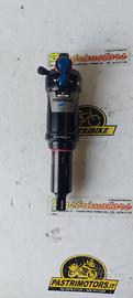 Ammortizzatore MTB RockShox Monarch RT 184x44