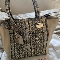 Borsa Guess