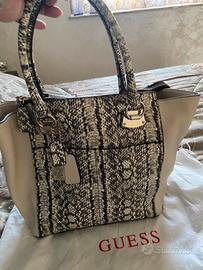 Borsa Guess