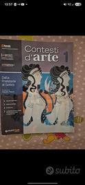 Contesti d'arte 1