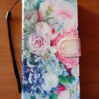 Cover Huawei