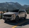 ricambi-usati-kia-sorento-2020-2024-rio-2011-2017