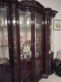 Sala da pranzo