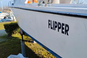 solcio 21 prezzo prezzo super conveniente 