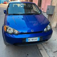 Blocco motore Honda Hrv 1.6  benzina  4w