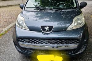 Auto in buone condizioni