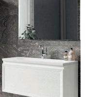 Mobile da Bagno Paola 42 EBAN