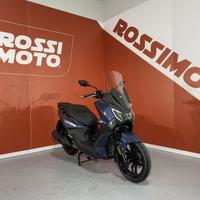 SYM Joyride 300 Sym Joyride 300  MY22 (2022-)