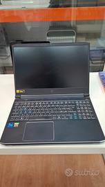 notebook Gaming Acer  Predator  Helios 300