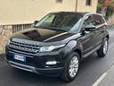 rover-range-evoque-2-2-td4-150cv-5p-pure-tech-201