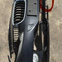 Paraurti anteriore BMW Serie 3 F30 F31