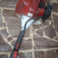 decespugliatore 43cc 