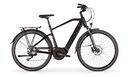 bici-e-bike-trekking-mbm-erebus-28-10v-uomo