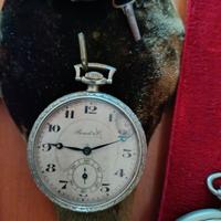 Orologi cipolla