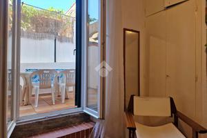 2 LOCALI A SAN FELICE CIRCEO