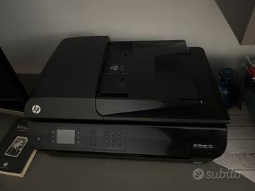 Stampante Hp