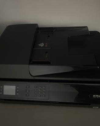 Stampante Hp