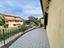 Immagine 19
