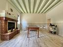 villa-bifamiliare-montagnana-cod-rif-m144vrg-