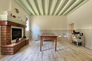Villa bifamiliare Montagnana [Cod. rif M144VRG]