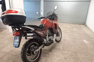 Honda XL 600 V Transalp - 1999