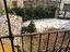 Immagine 13