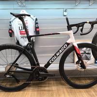 COLNAGO V5RS NUOVA 