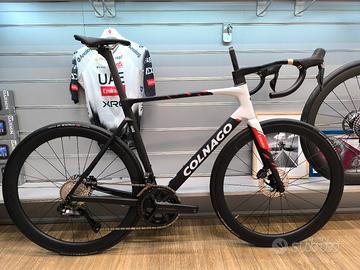 COLNAGO V5RS NUOVA 
