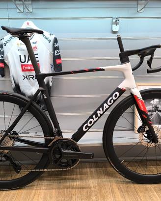 COLNAGO V5RS NUOVA 