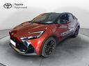toyota-c-hr-2-0-phev-e-cvt-gr-sport