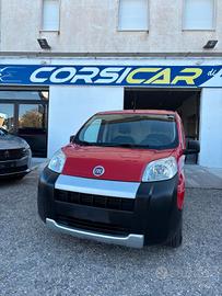 Fiat Fiorino 1.3 MJT 95CV Furgone Adventure E5+