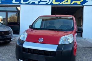 Fiat Fiorino 1.3 MJT 95CV Furgone Adventure E5+