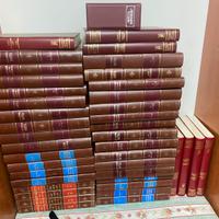 Enciclopedia Motta