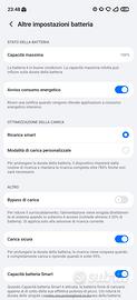 Honor magic 7 pro come nuovo