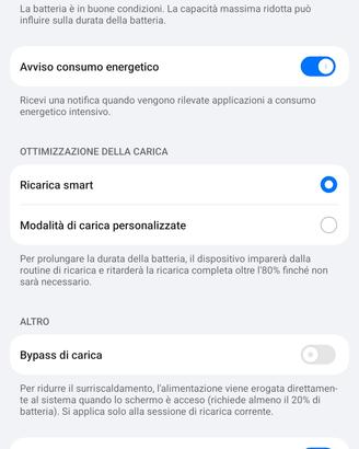 Honor magic 7 pro come nuovo