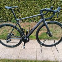 Bianchi Infinito 