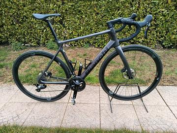 Bianchi Infinito 