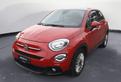 FIAT 500X 1.0 T3 120cv MT E6D Club
