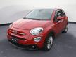 FIAT 500X 1.0 T3 120cv MT E6D Club