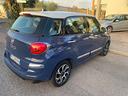 fiat-500l-1-3-multijet-95-cv-urban