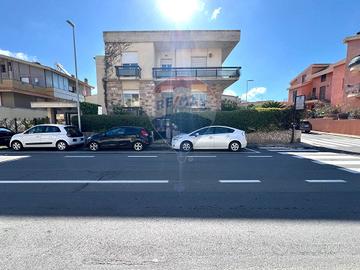 Laboratorio - Selargius