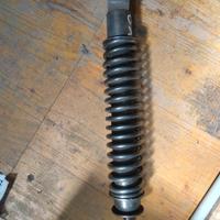 ammortizzatore posteriore vespa pk