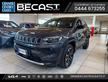 JEEP Compass 1.5 Turbo T4 130 CV MHEV 2WD Limite