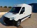 mercedes-benz-sprinter-medio