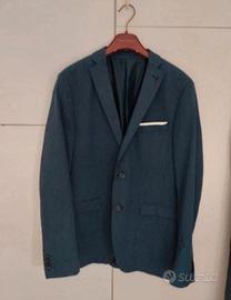 Giacca elegante 
