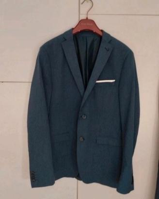 Giacca elegante 