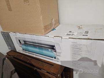 silhouette cameo 4 pro